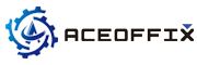 ACEOFFIX